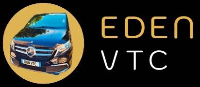 EDEN VTC